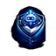 AgentTrust shield icon