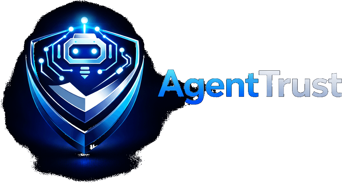 AgentTrust